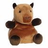 13" Sid Capybara Party Sized Palm Pal