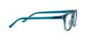 Clive - Teal