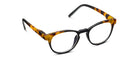 Chester - Black/Tokyo Tortoise