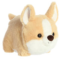Colby Corgi - Spudsters