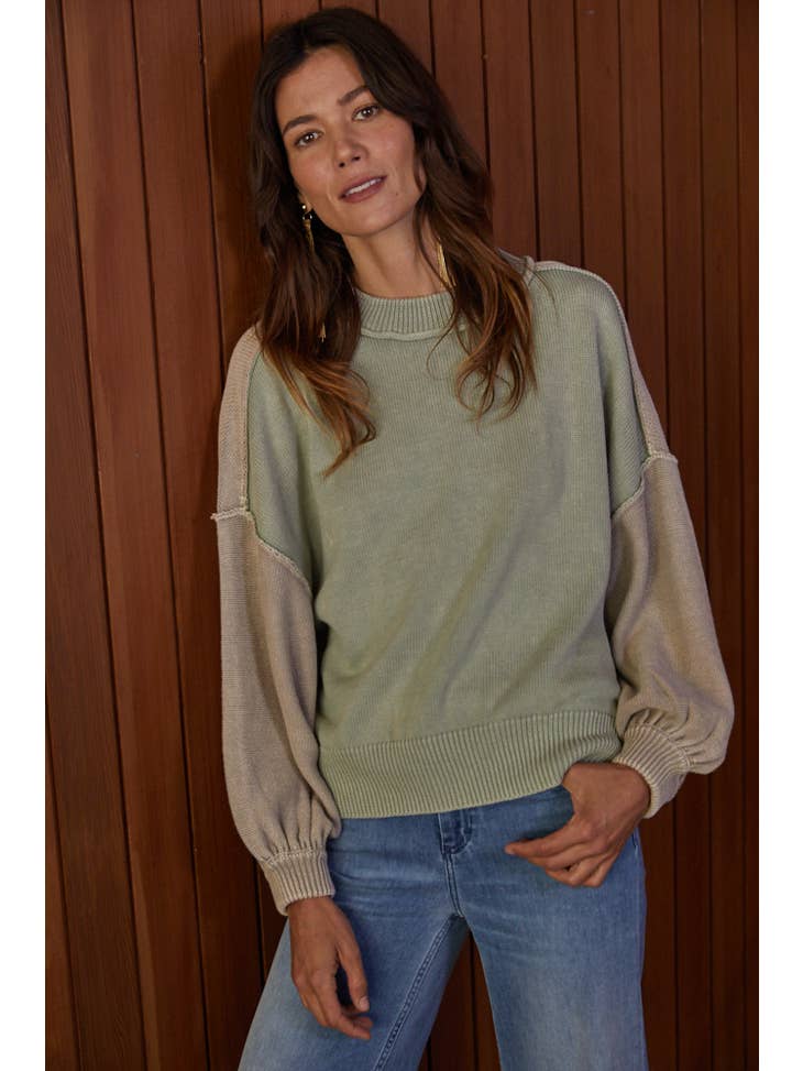 Women's Clothing Sunbeam General Store