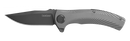 Kershaw Seguin Knife