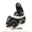 Little Critterz Figurines