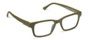 Cedar-Olive