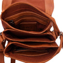 Peck Crossbody Bag