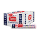 Necco Wafers
