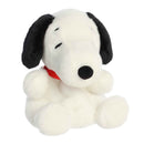 Snoopy - Palm Pal - Peanuts®