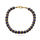 Sumerian Bracelet