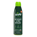 Mosquito & Tick Repellent Mist (6oz)