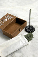 Natural Tibetan Incense Sticks