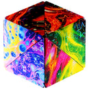 Shashibo Holographic Series