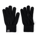 Britt's Knits Craftsman Men's Gloves Open Stock