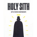 Holy Sith Birthday