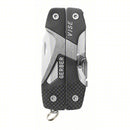 VISE Multi-Tool