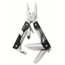 VISE Multi-Tool