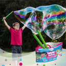 WOWmazing Grab-n-G0 Kit