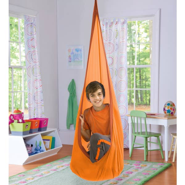 Hugglepod® Lite Sunbeam General Store