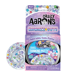 Kawaii Cute Thinking Putty