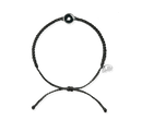 Osborne Reef Bracelet