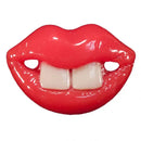 Broadway Baby Pacifier