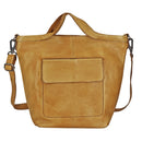 Bianca Tote/Crossbody Bag