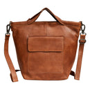 Bianca Tote/Crossbody Bag