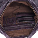 Bianca Tote/Crossbody Bag