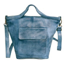 Bianca Tote/Crossbody Bag