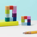 Speks Magnet Balls
