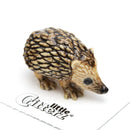 Little Critterz Figurines