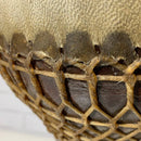 Moroccan Darbouka Drum