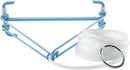 Hive Disc Golf Disc Claw