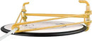 Hive Disc Golf Disc Claw