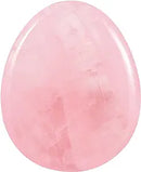 Palm Stone