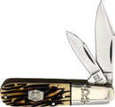 Rough Rider Barlow Knife