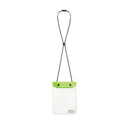 Splash Bag