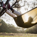 Carry-On Hammock