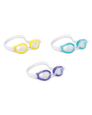 Play Swimming Goggles - Assortment