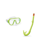 Adventure Swim Set