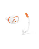 INTEX Wave Rider Swim Set