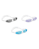 Free Style Sport Goggles