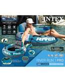 INTEX River Run 1 Pro