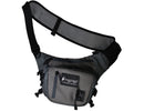 Flats Sling Pack