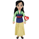 Mulan