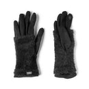 Britt’s Knits Bristol 2-in-1 Fingerless Gloves