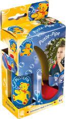 Pustefix Puste-Pipe