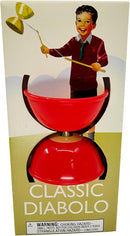 Classic Diabolo