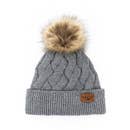 Mainstay Pom Hat