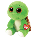Turbo Turtle - Large 16"