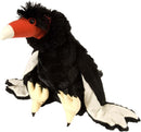 Cuddlekin Turkey Vulture
